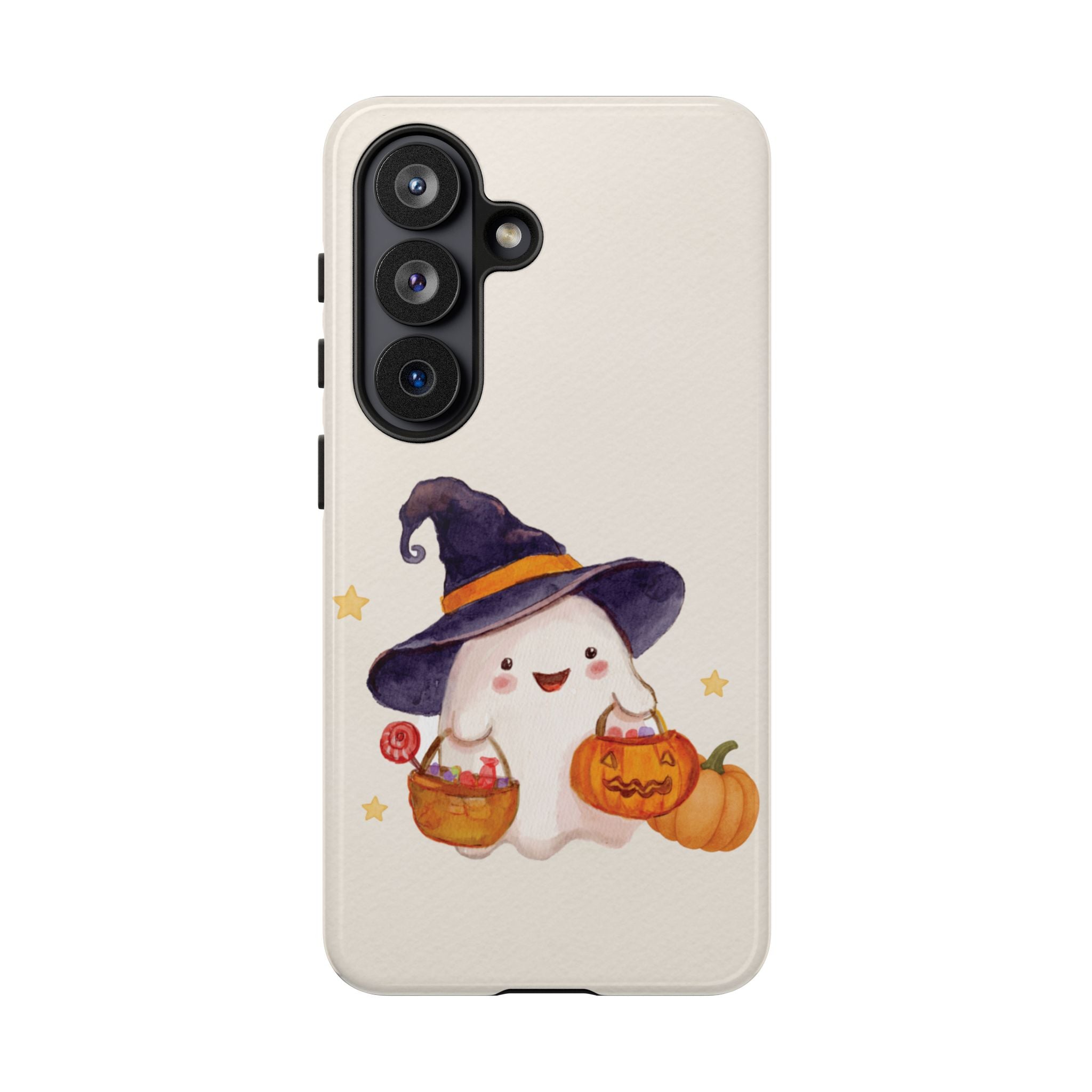 Fa-BOO-lous