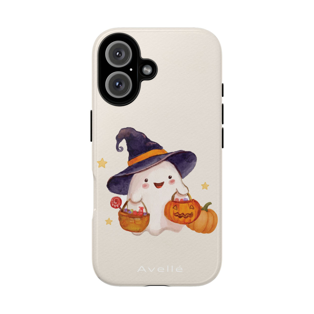Fa-BOO-lous