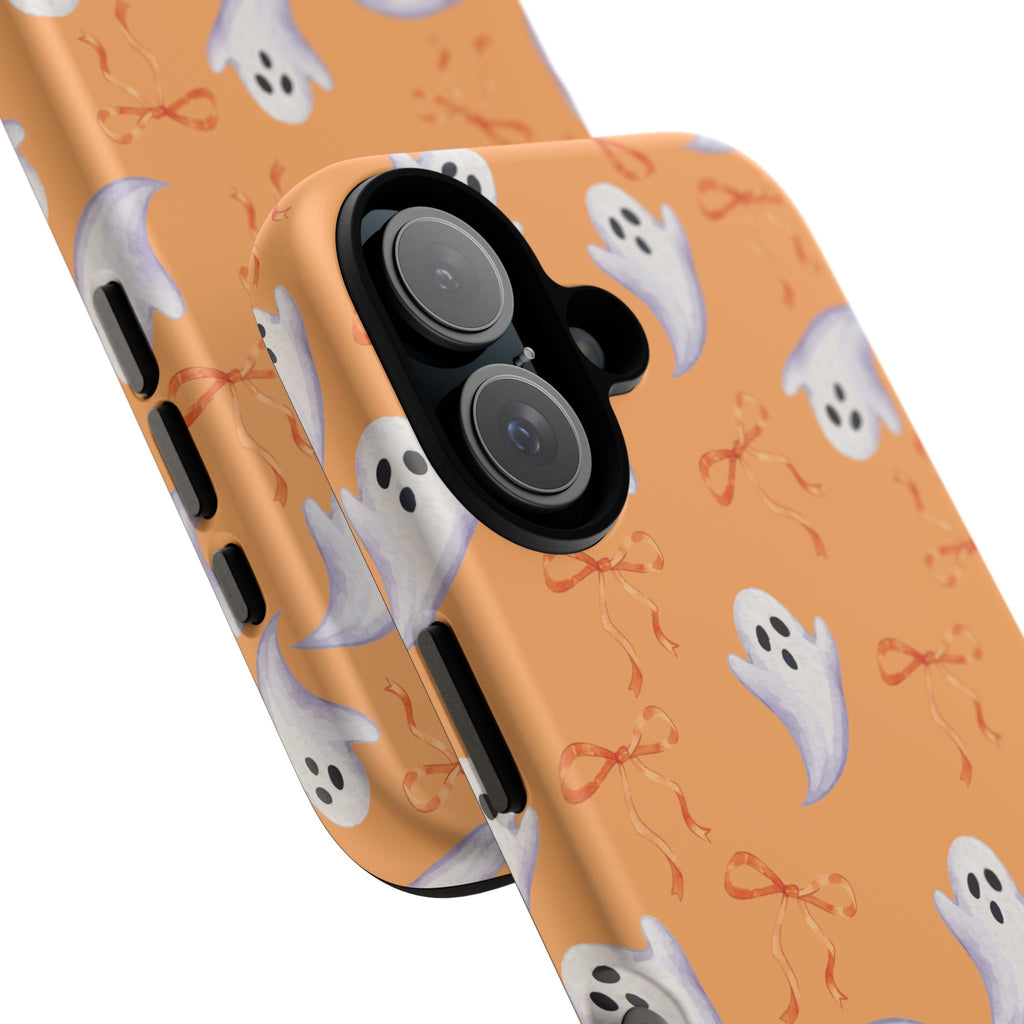 BOO!
