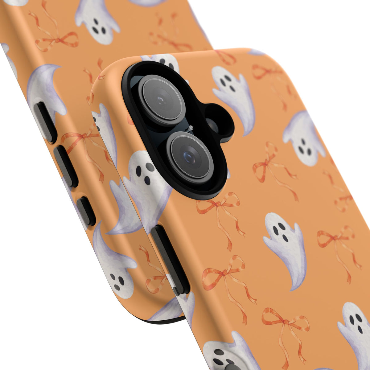 BOO!