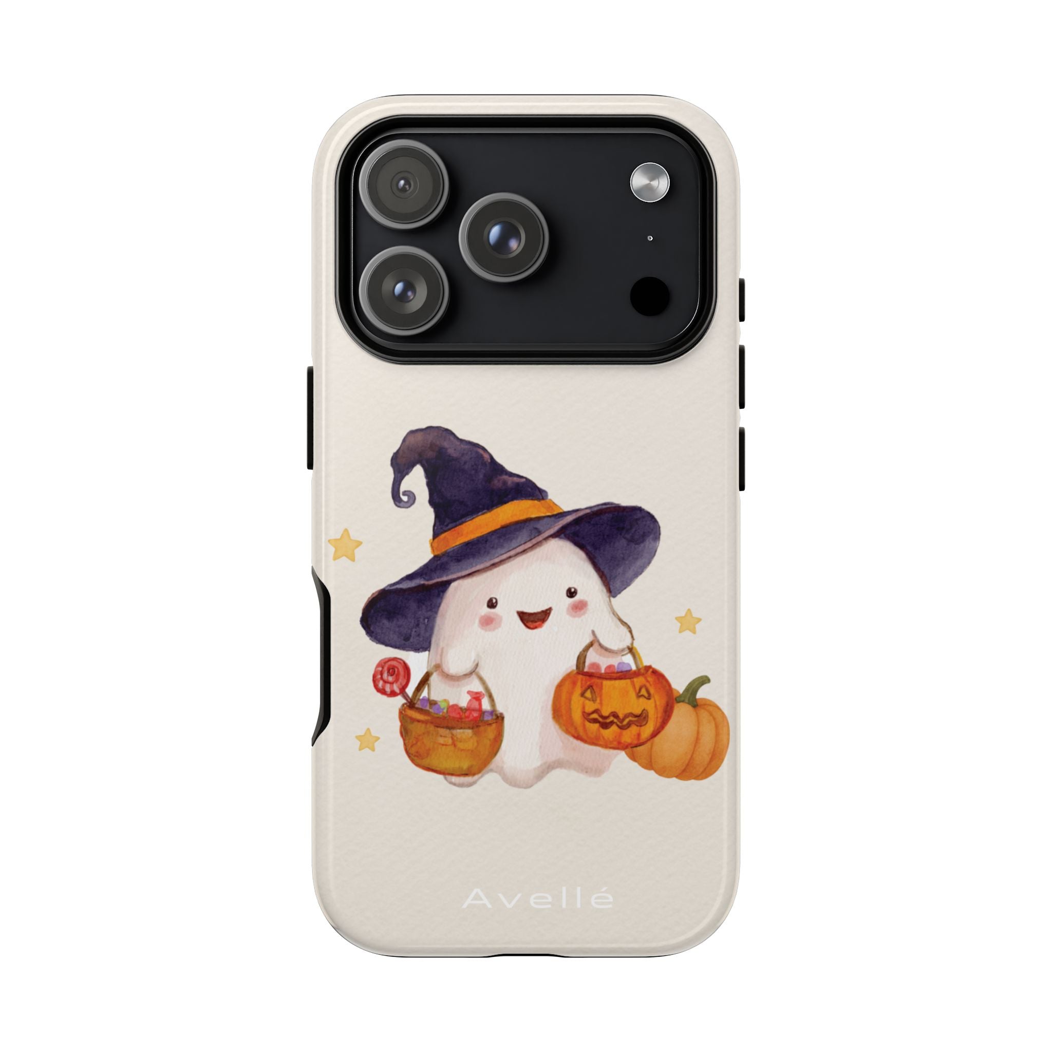 Fa-BOO-lous