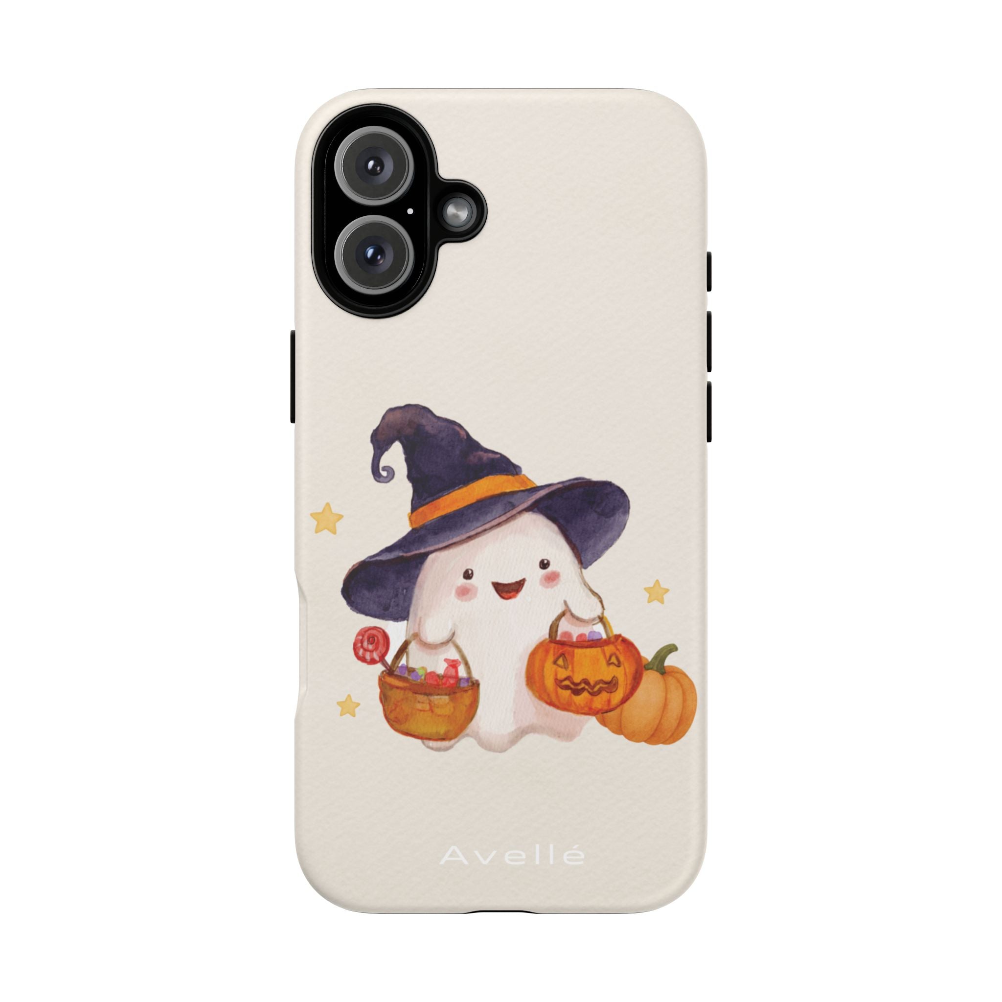 Fa-BOO-lous