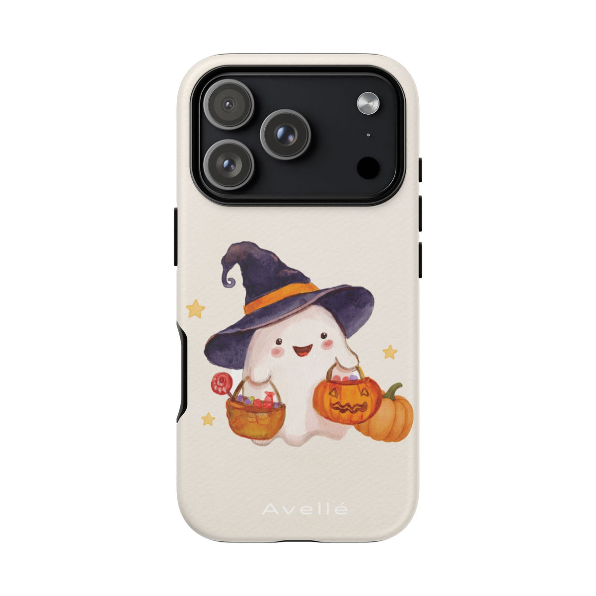 Fa-BOO-lous