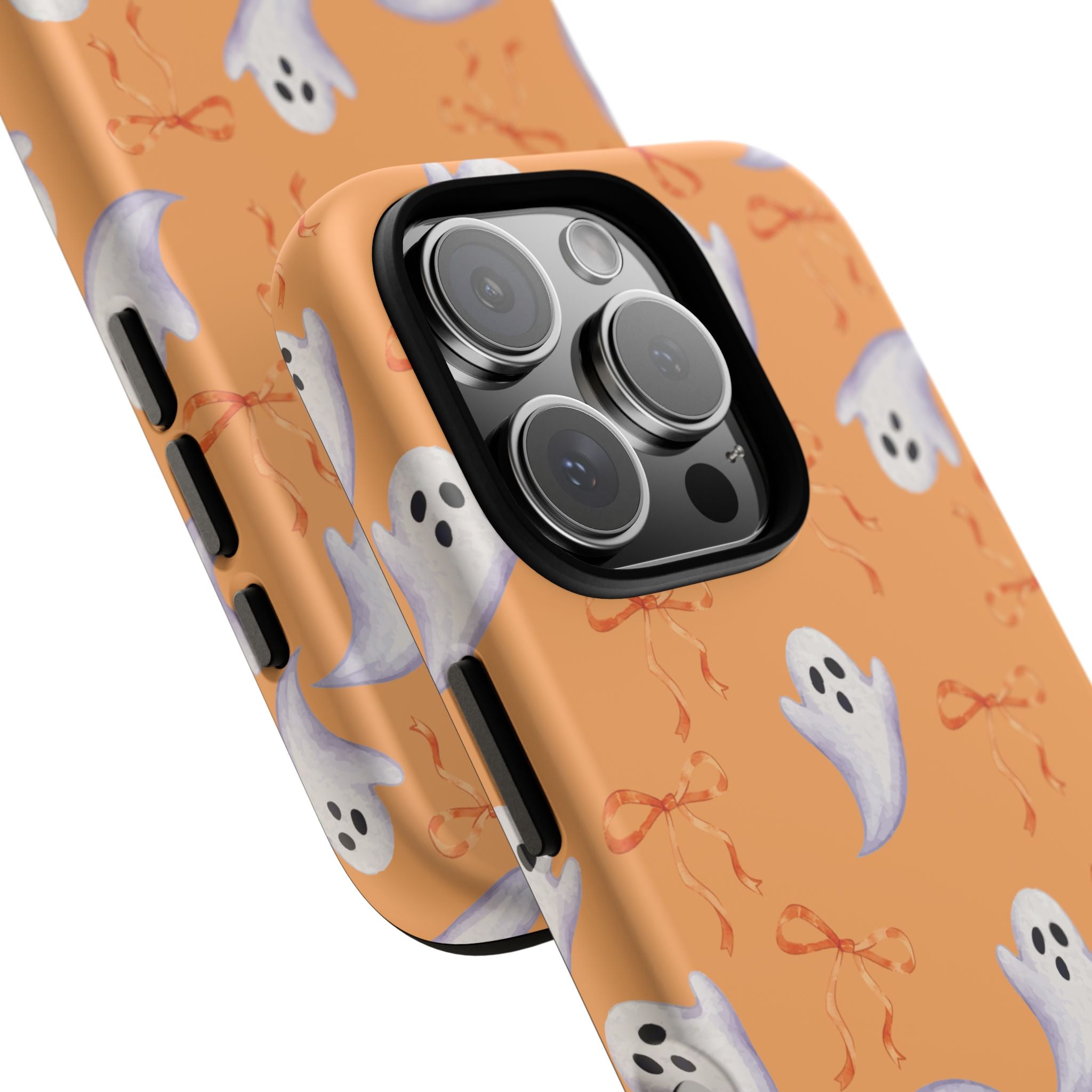 BOO!