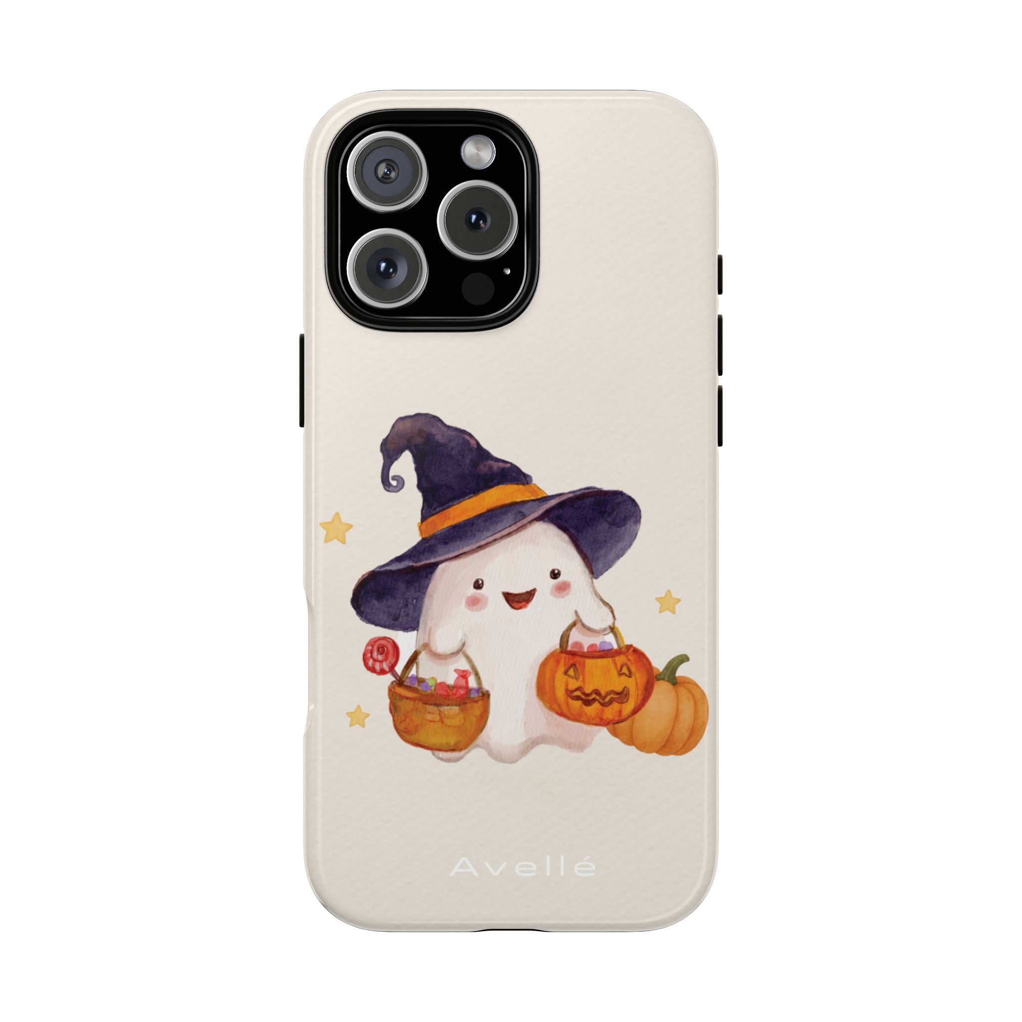 Fa-BOO-lous