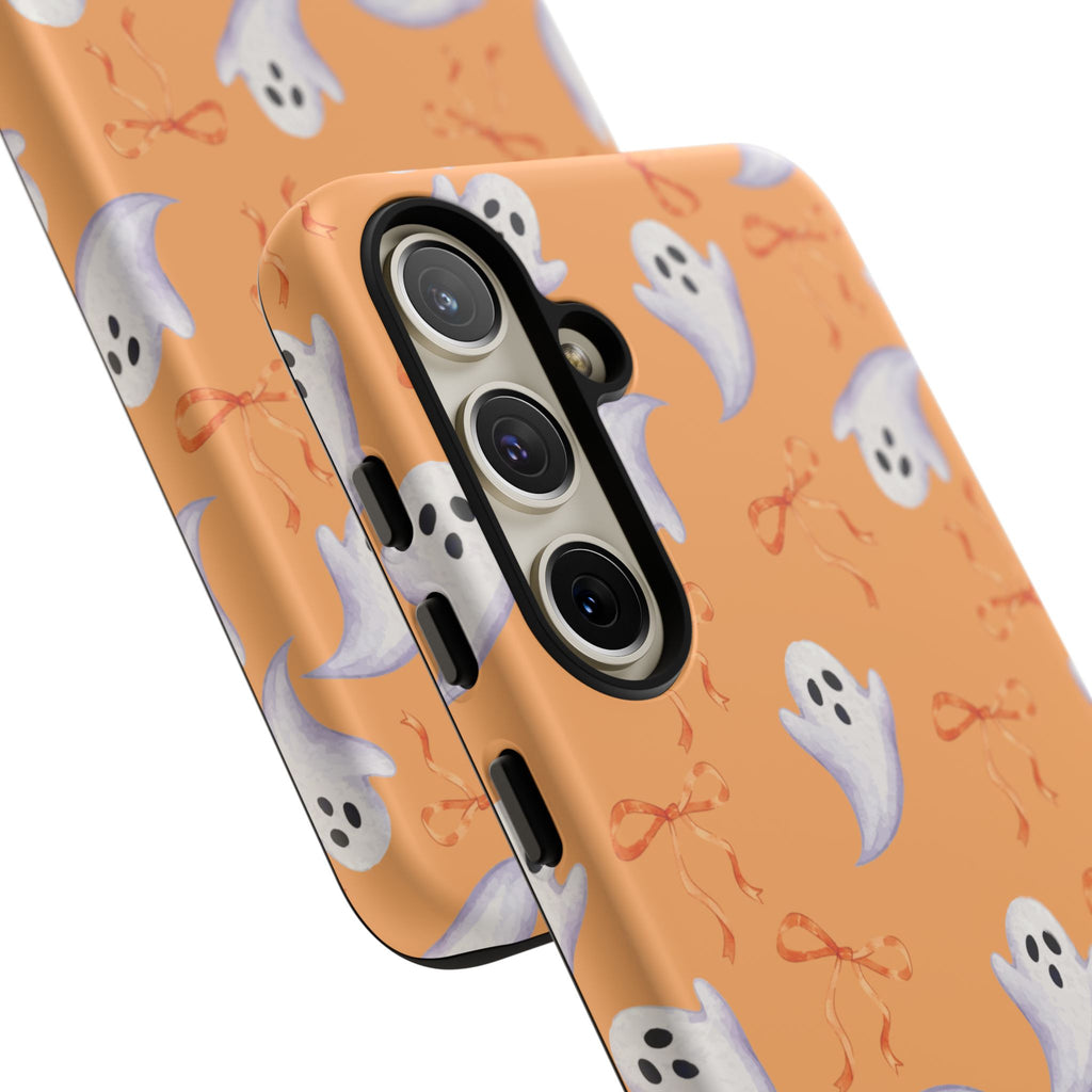 BOO!