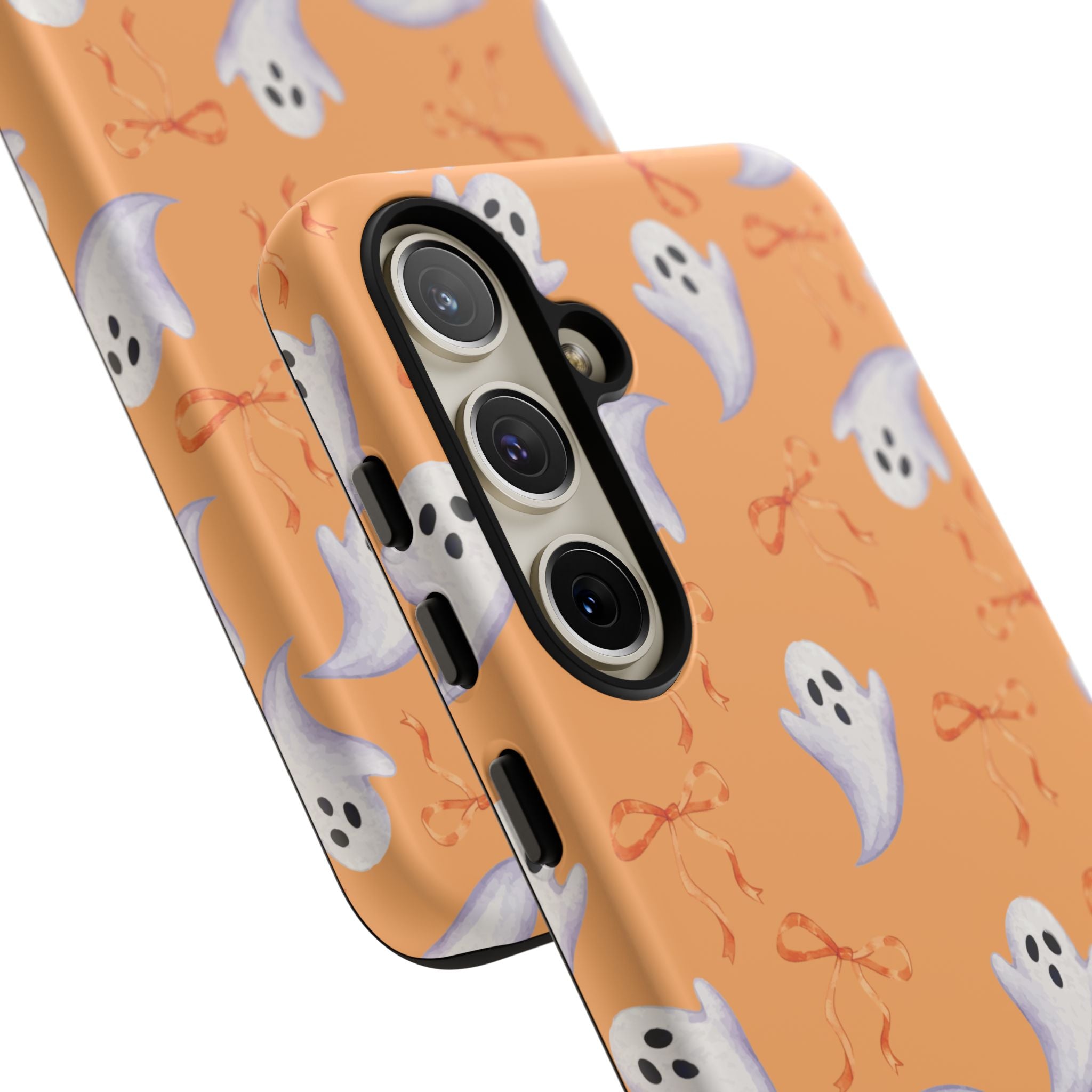 BOO!