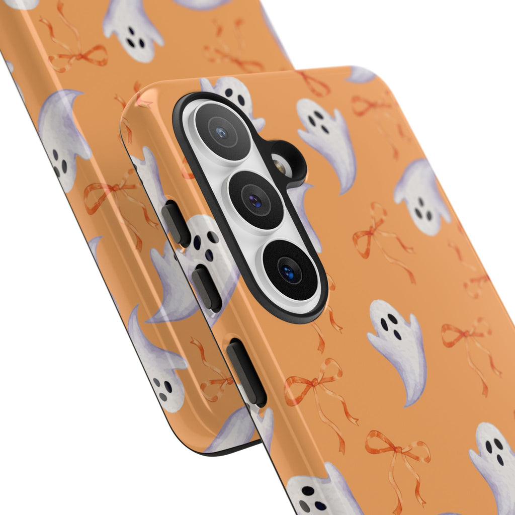BOO!