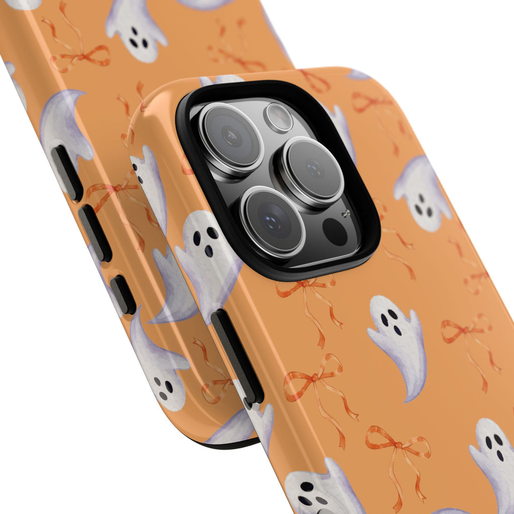 BOO!