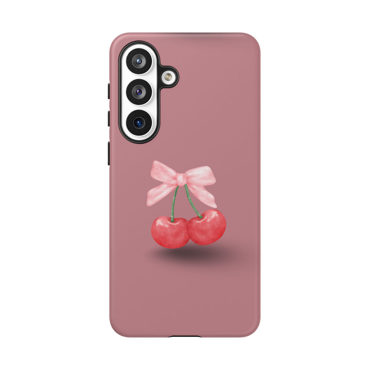 Cherry Berry