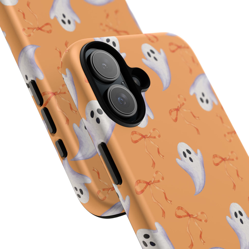 BOO!