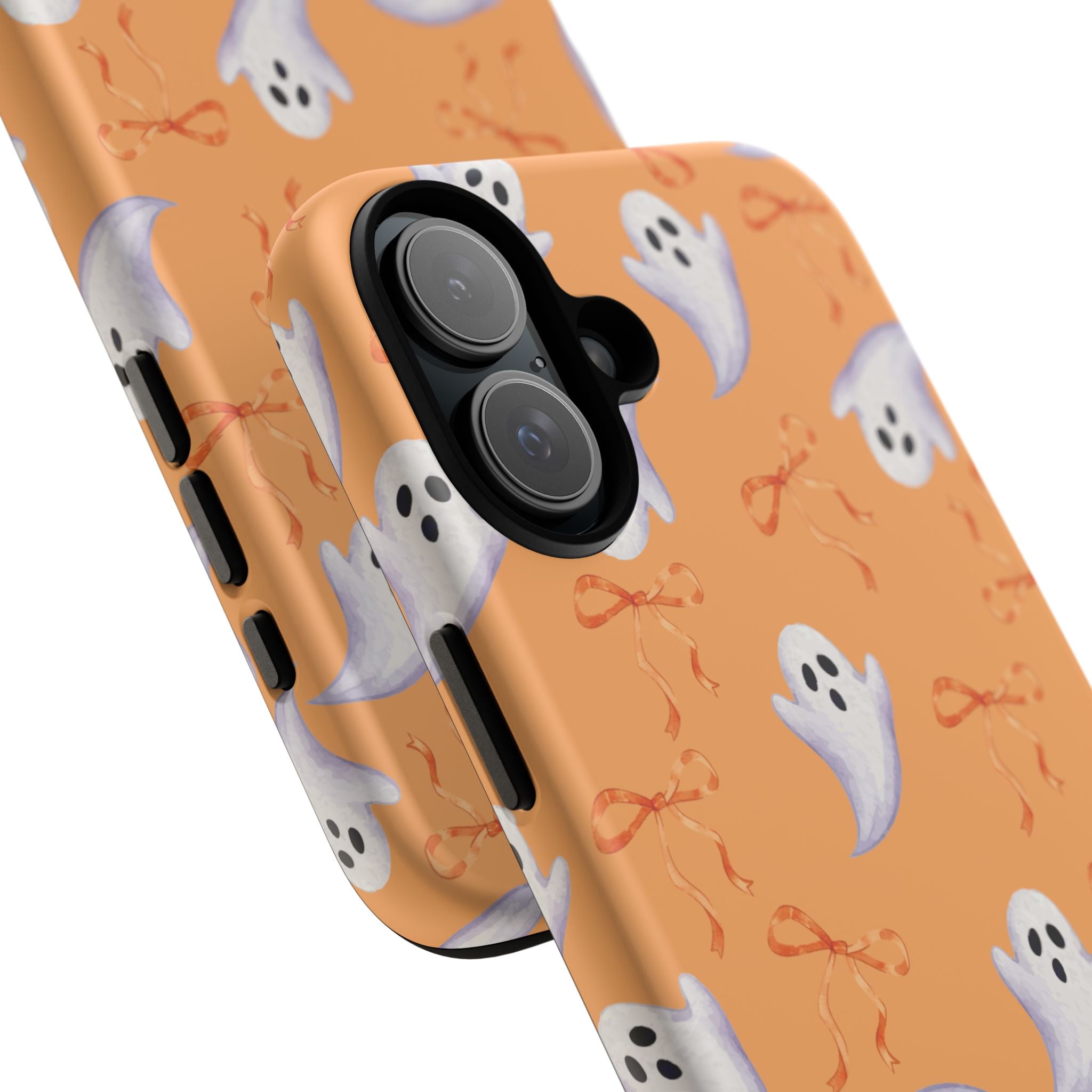 BOO!