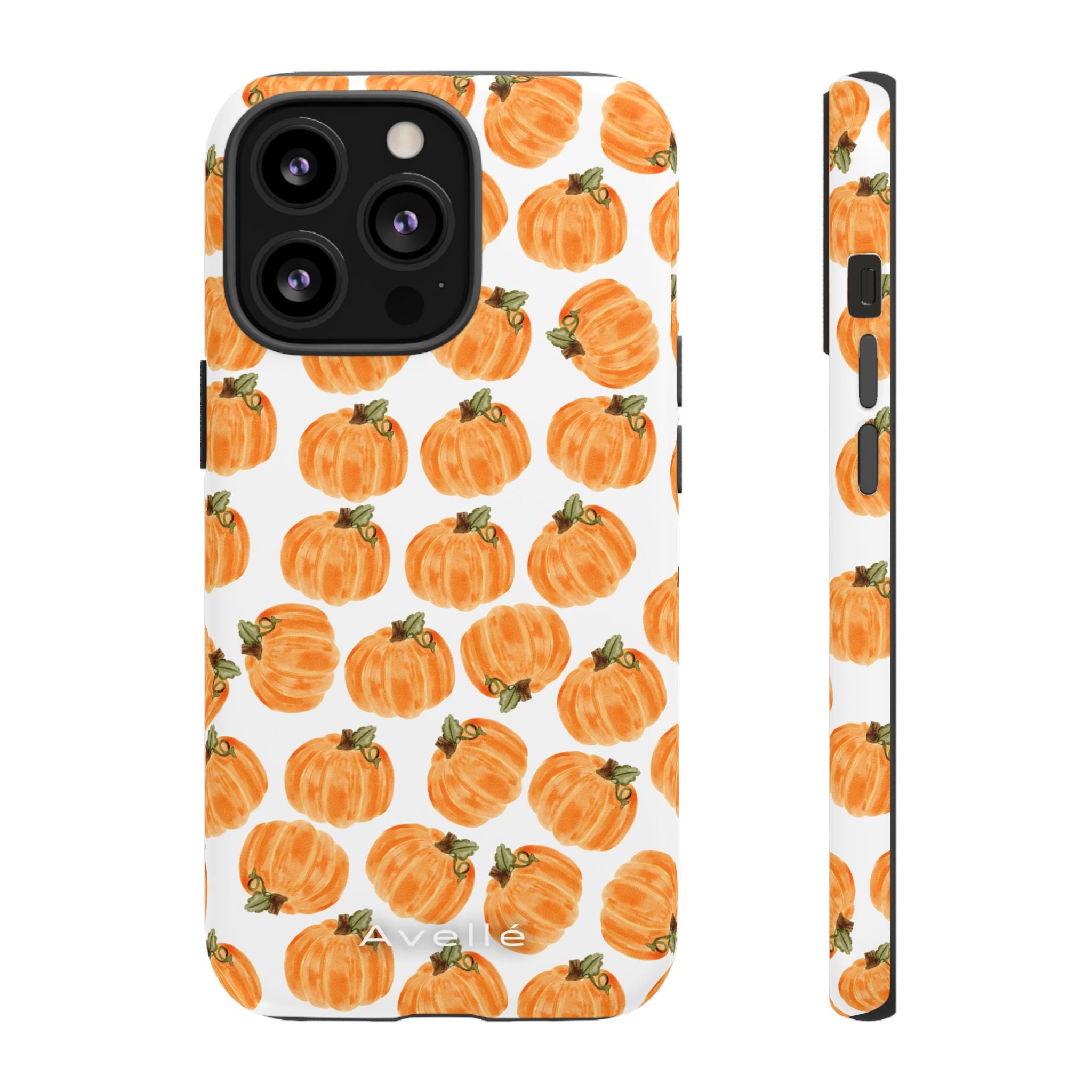 Spooky Szn