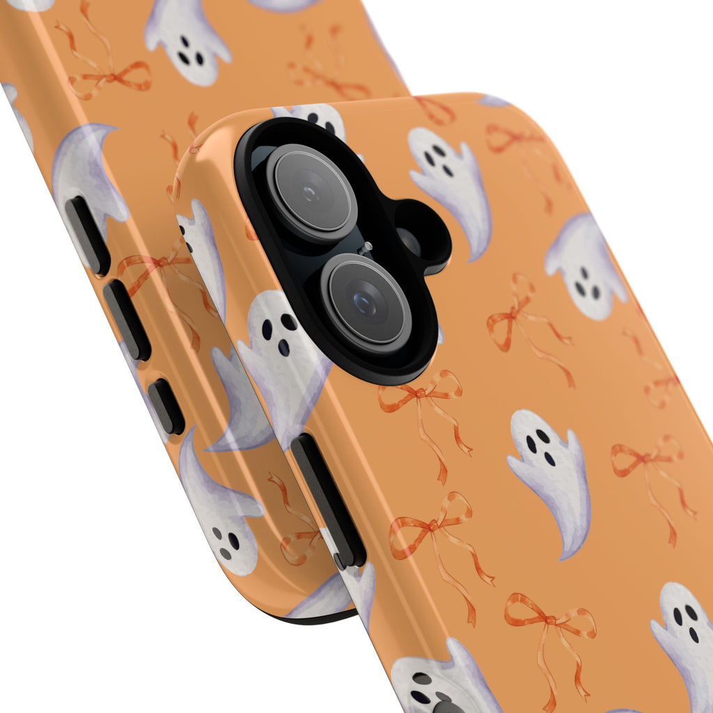 BOO!