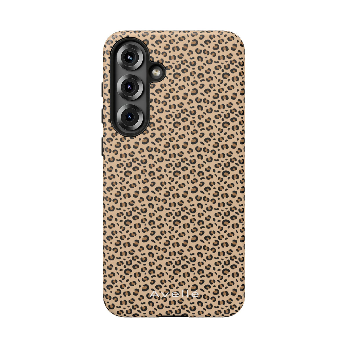 Shazalaya's Dream