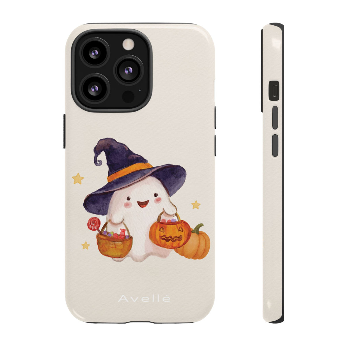 Fa-BOO-lous