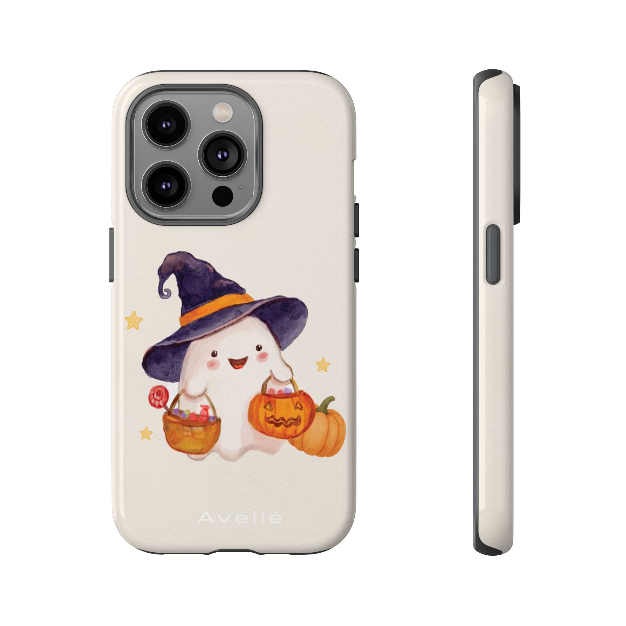 Fa-BOO-lous