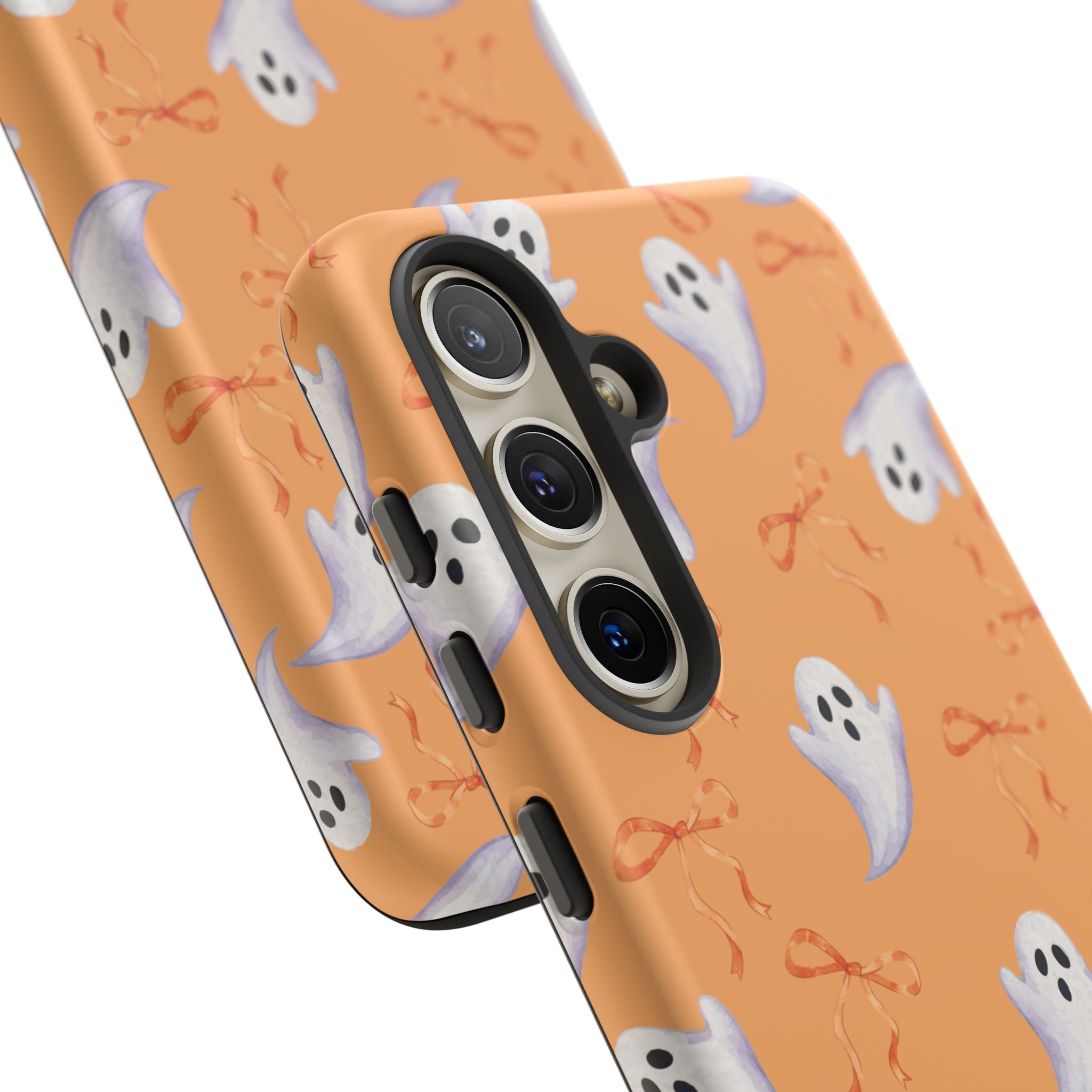 BOO!