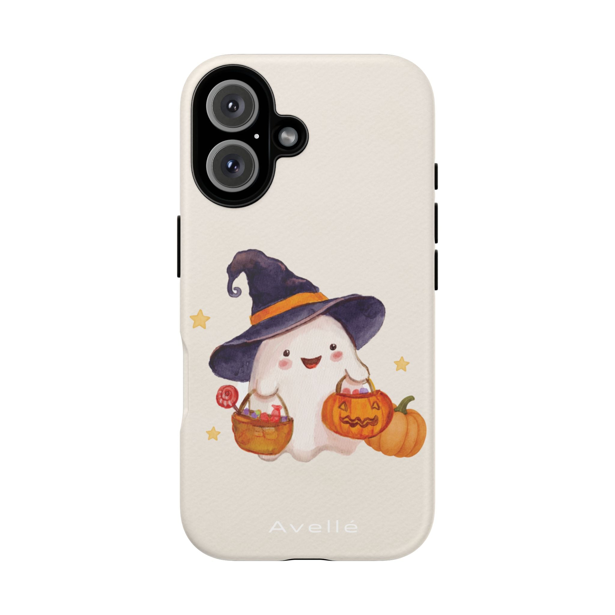 Fa-BOO-lous