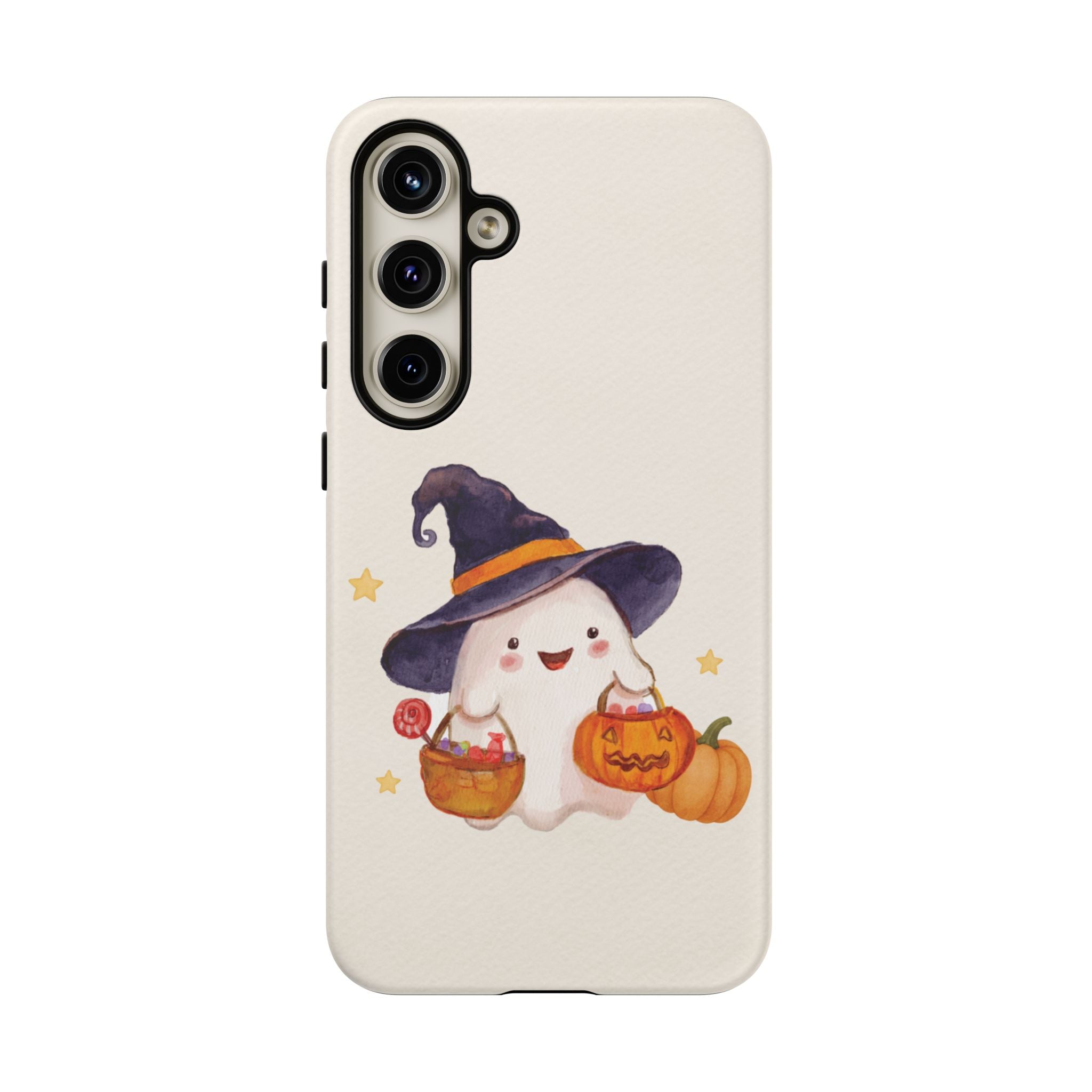 Fa-BOO-lous