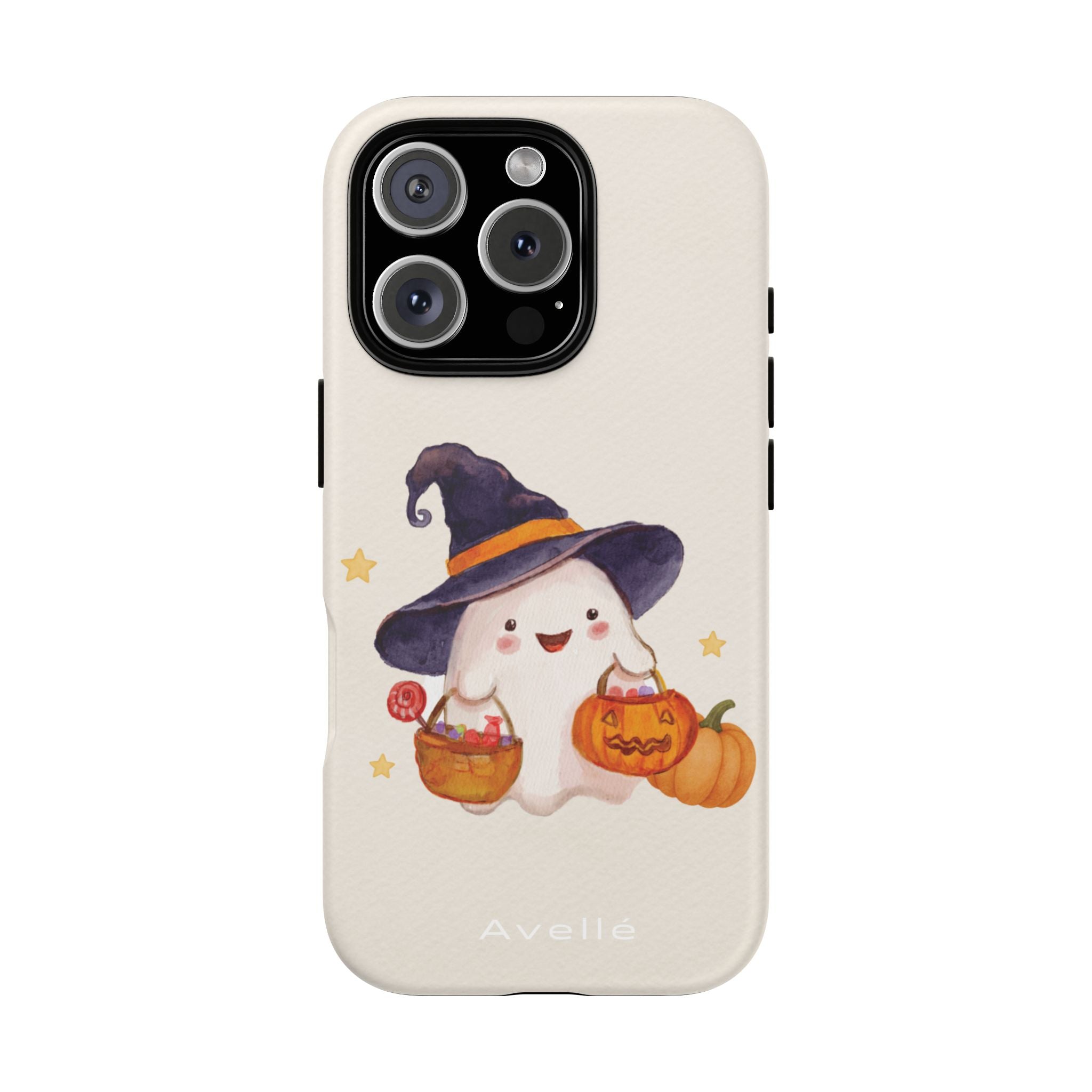 Fa-BOO-lous