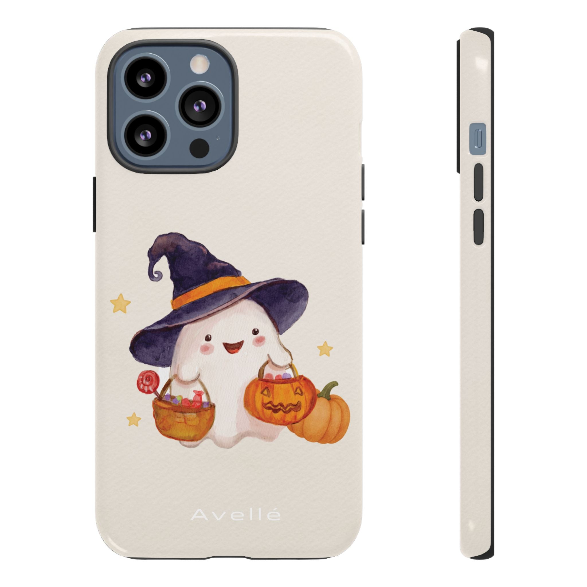 Fa-BOO-lous