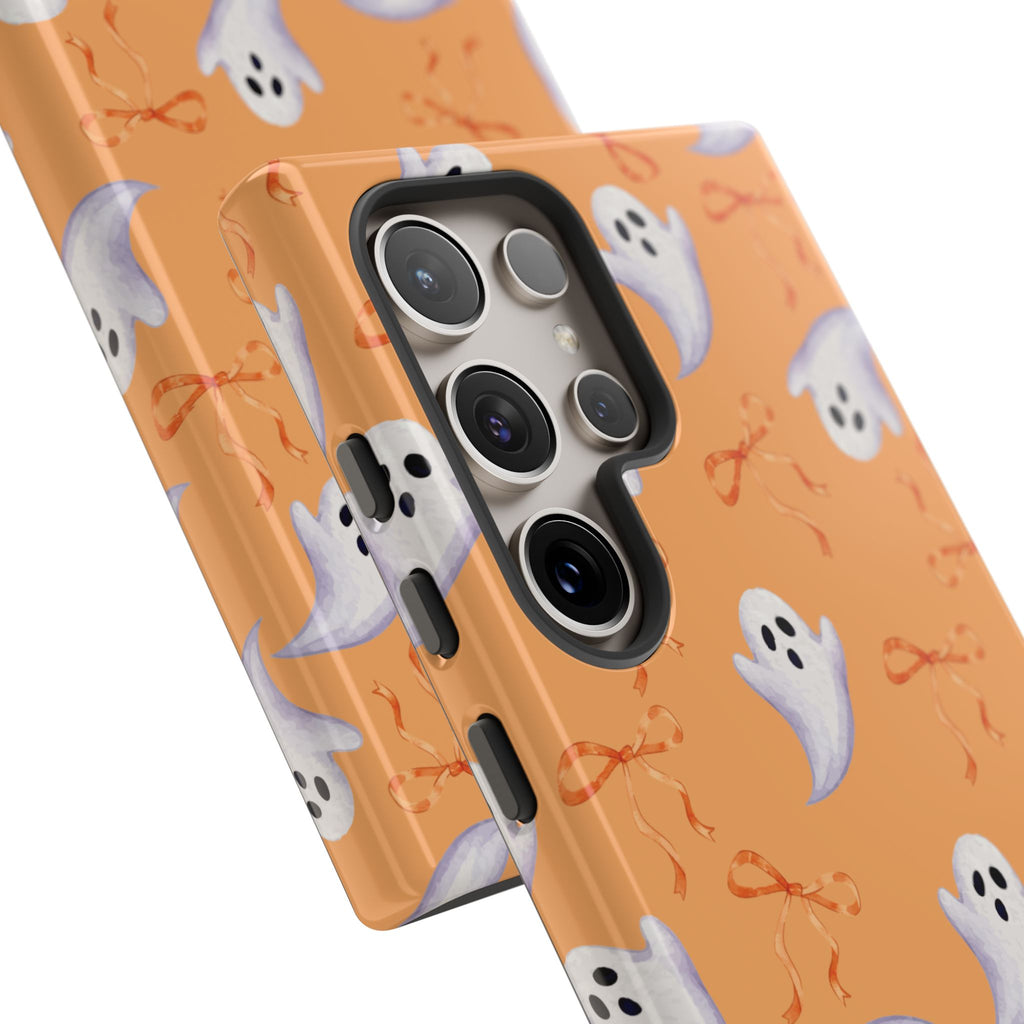BOO!