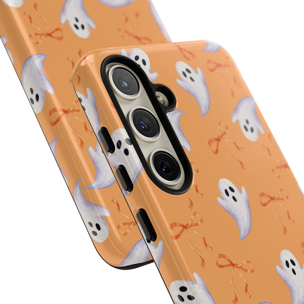 BOO!