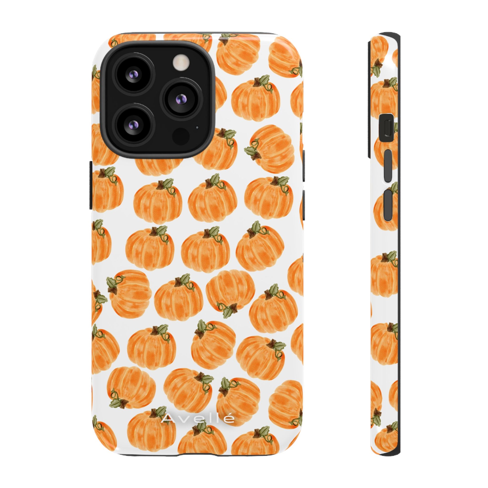 Spooky Szn