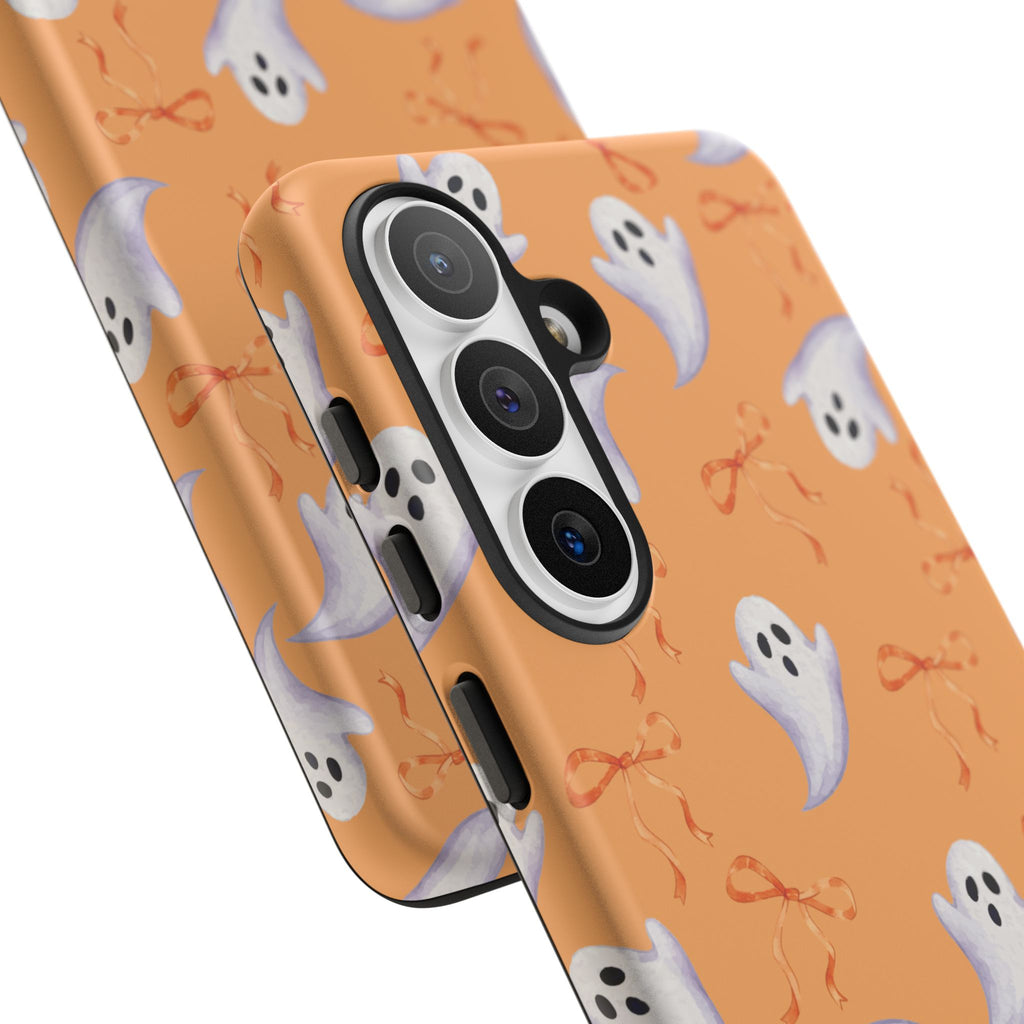 BOO!