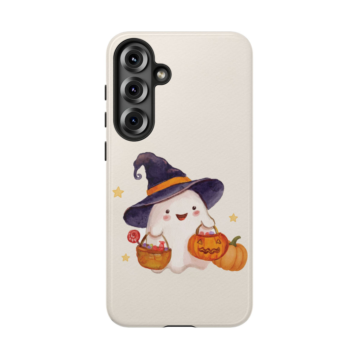 Fa-BOO-lous