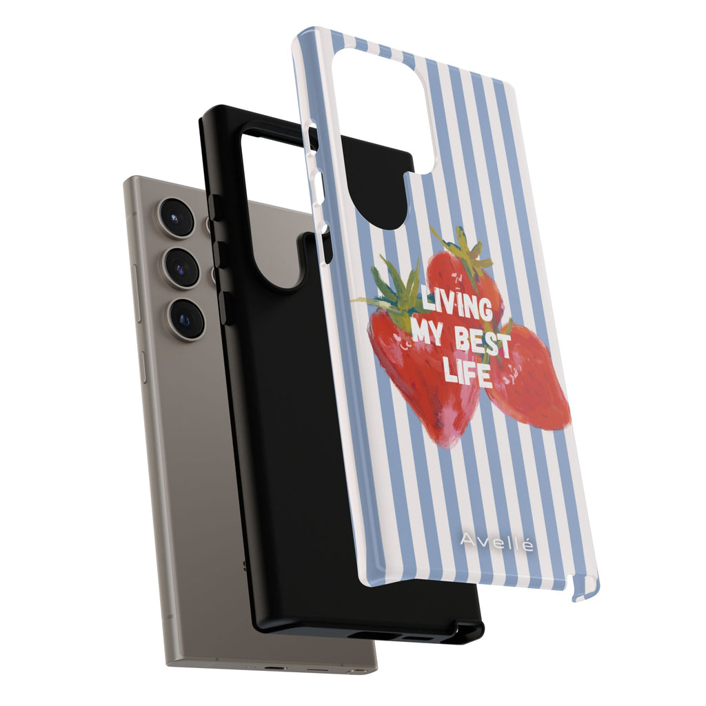 Best Life