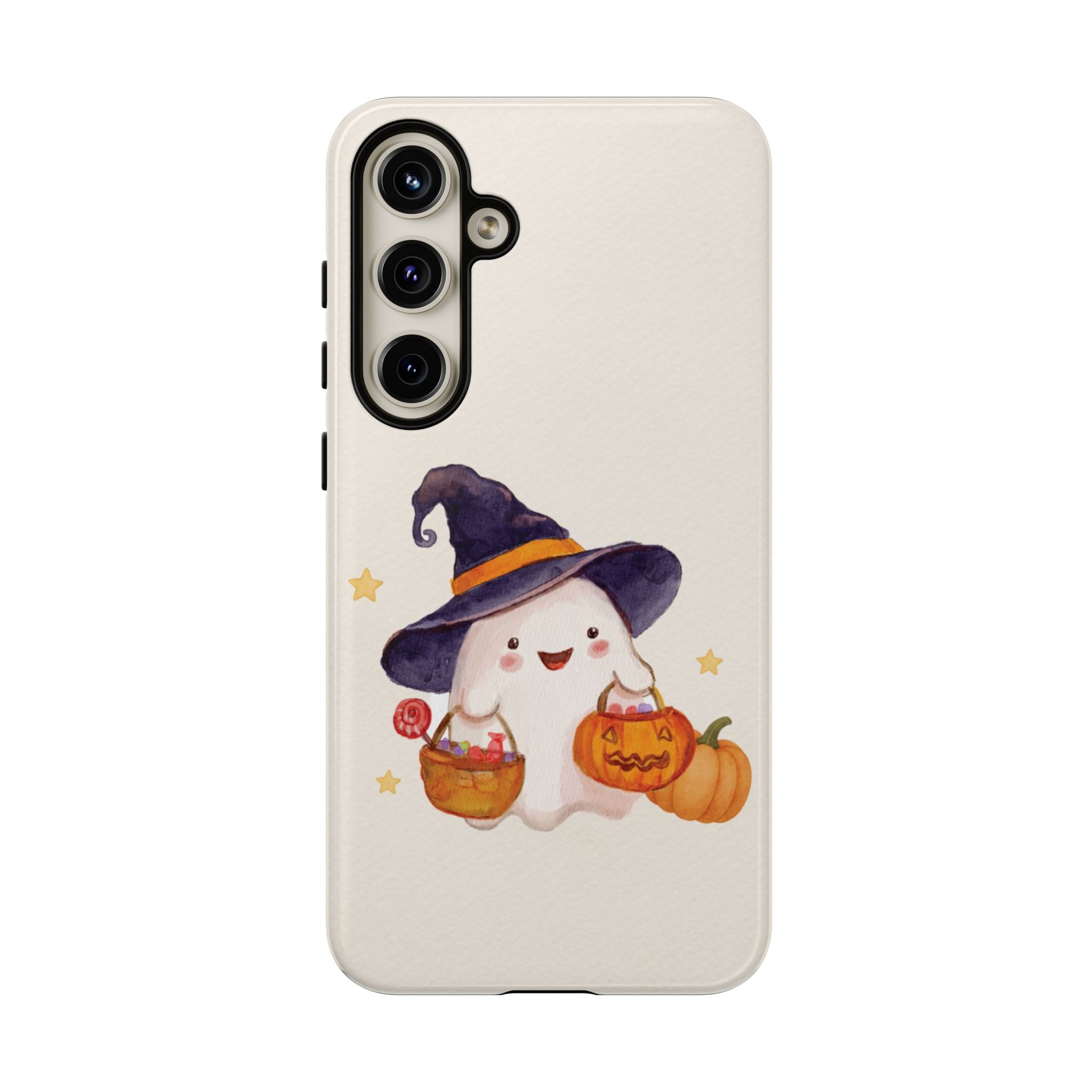 Fa-BOO-lous
