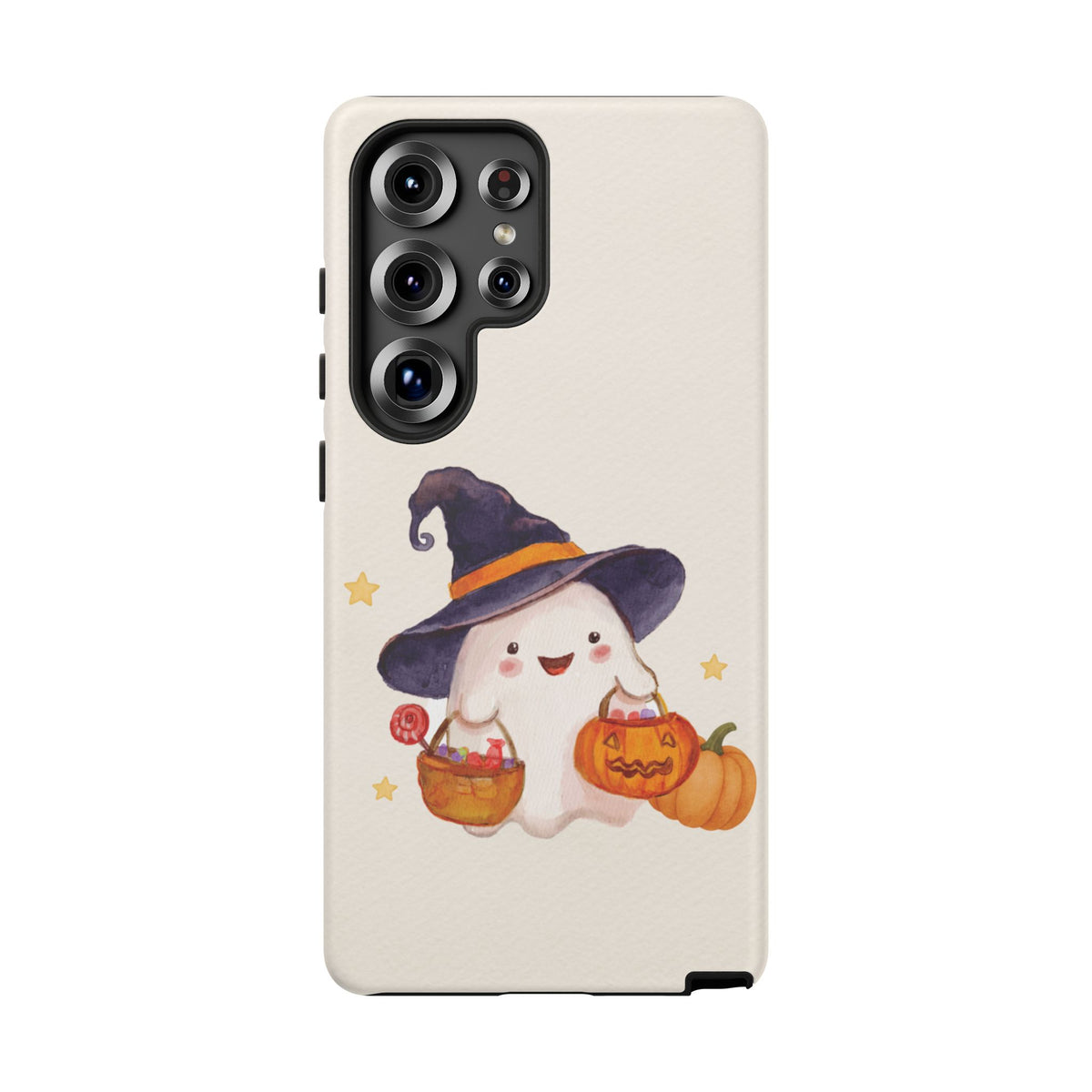 Fa-BOO-lous