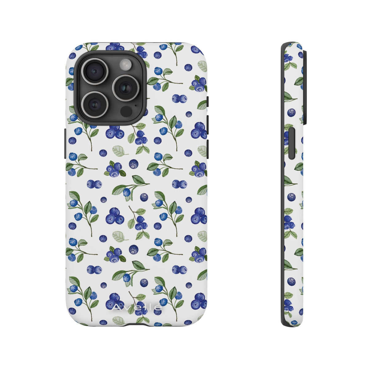 Jam Packed