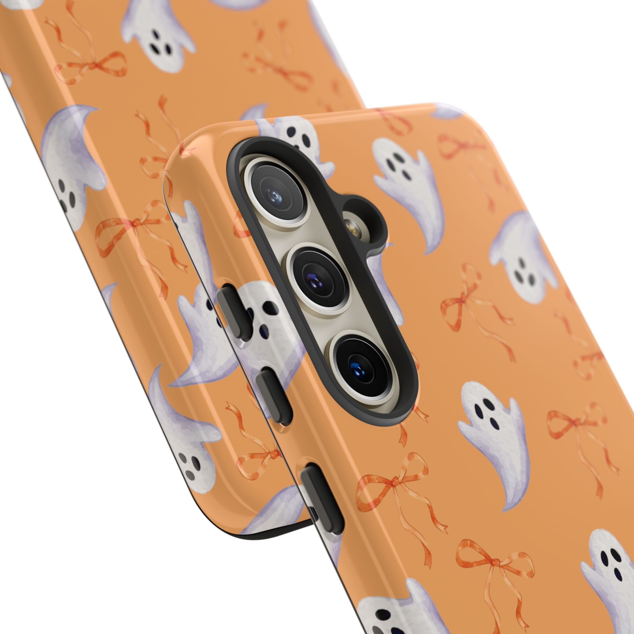 BOO!