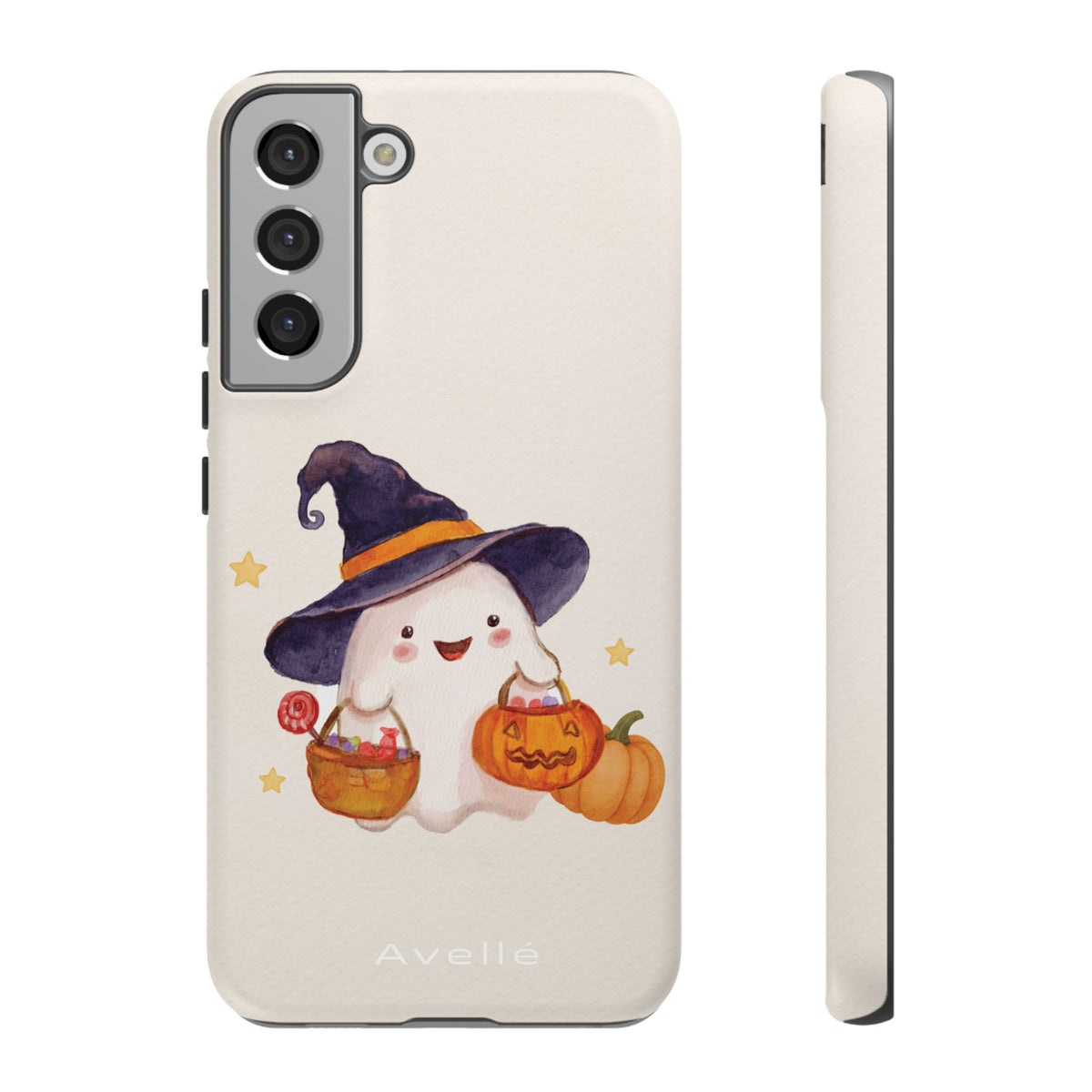 Fa-BOO-lous