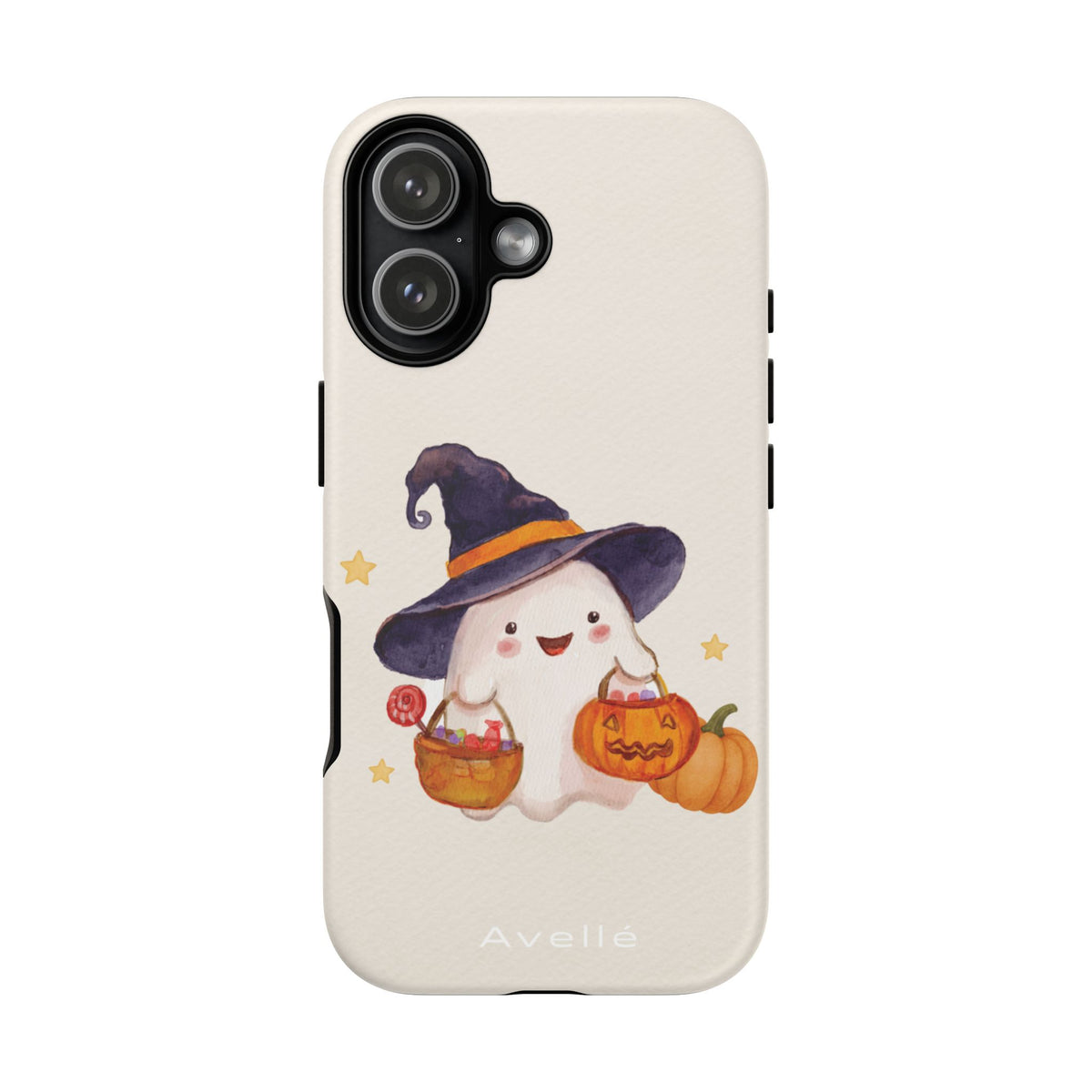 Fa-BOO-lous