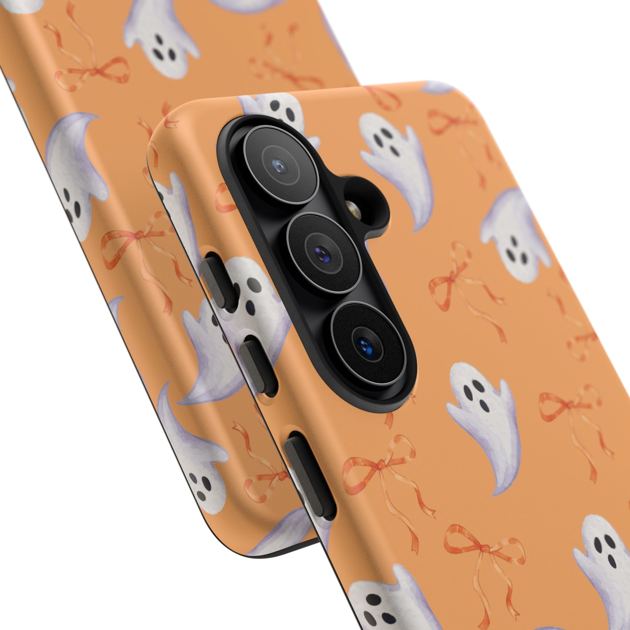 BOO!
