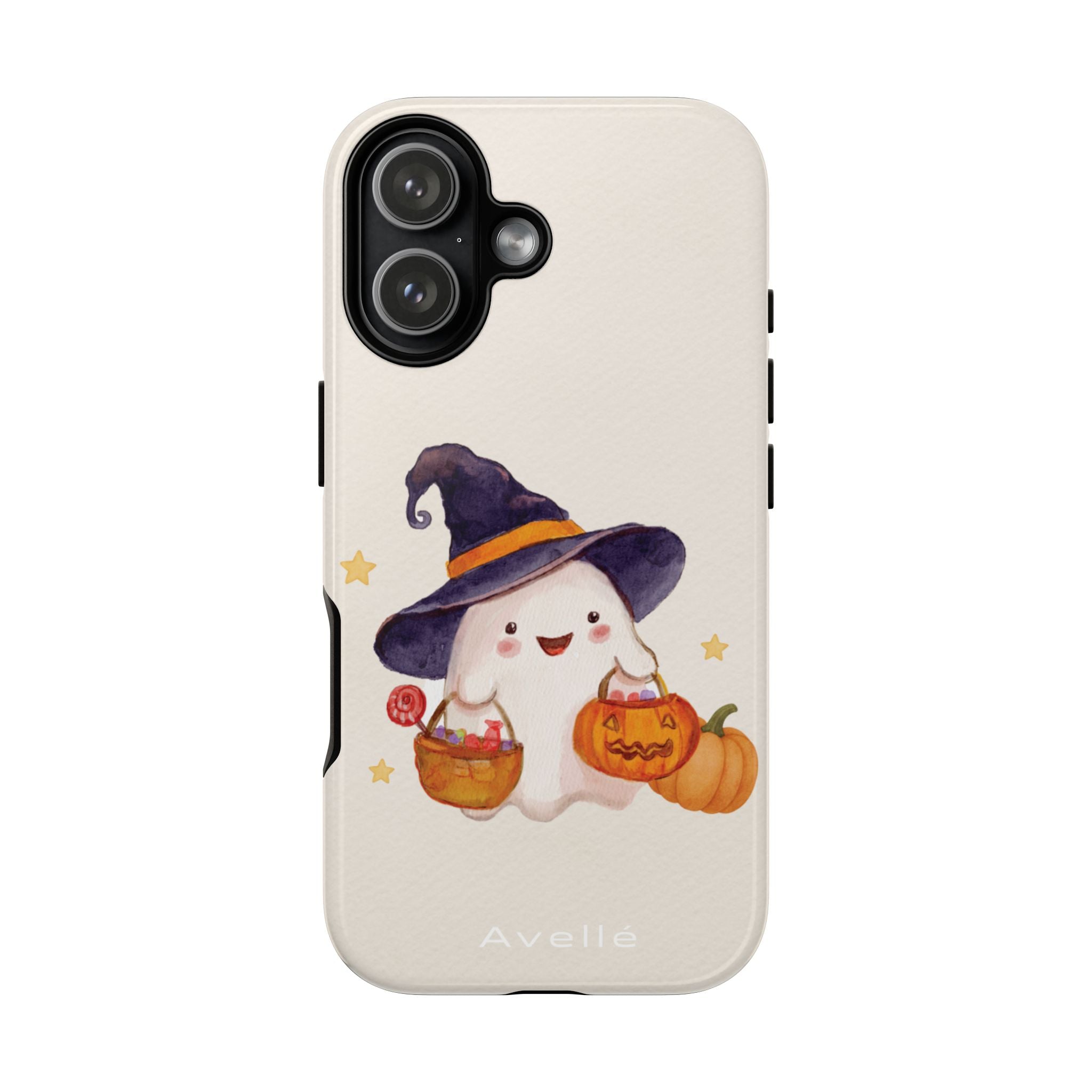 Fa-BOO-lous