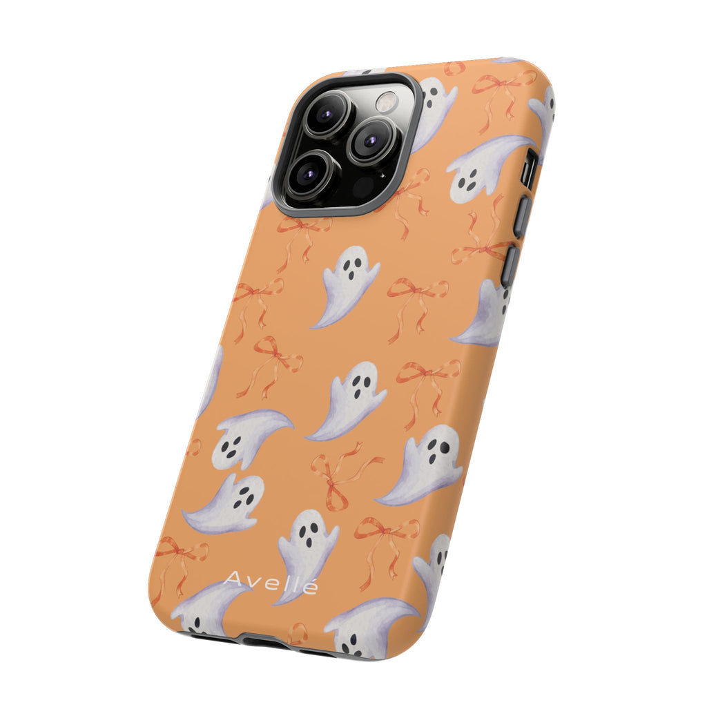 BOO!