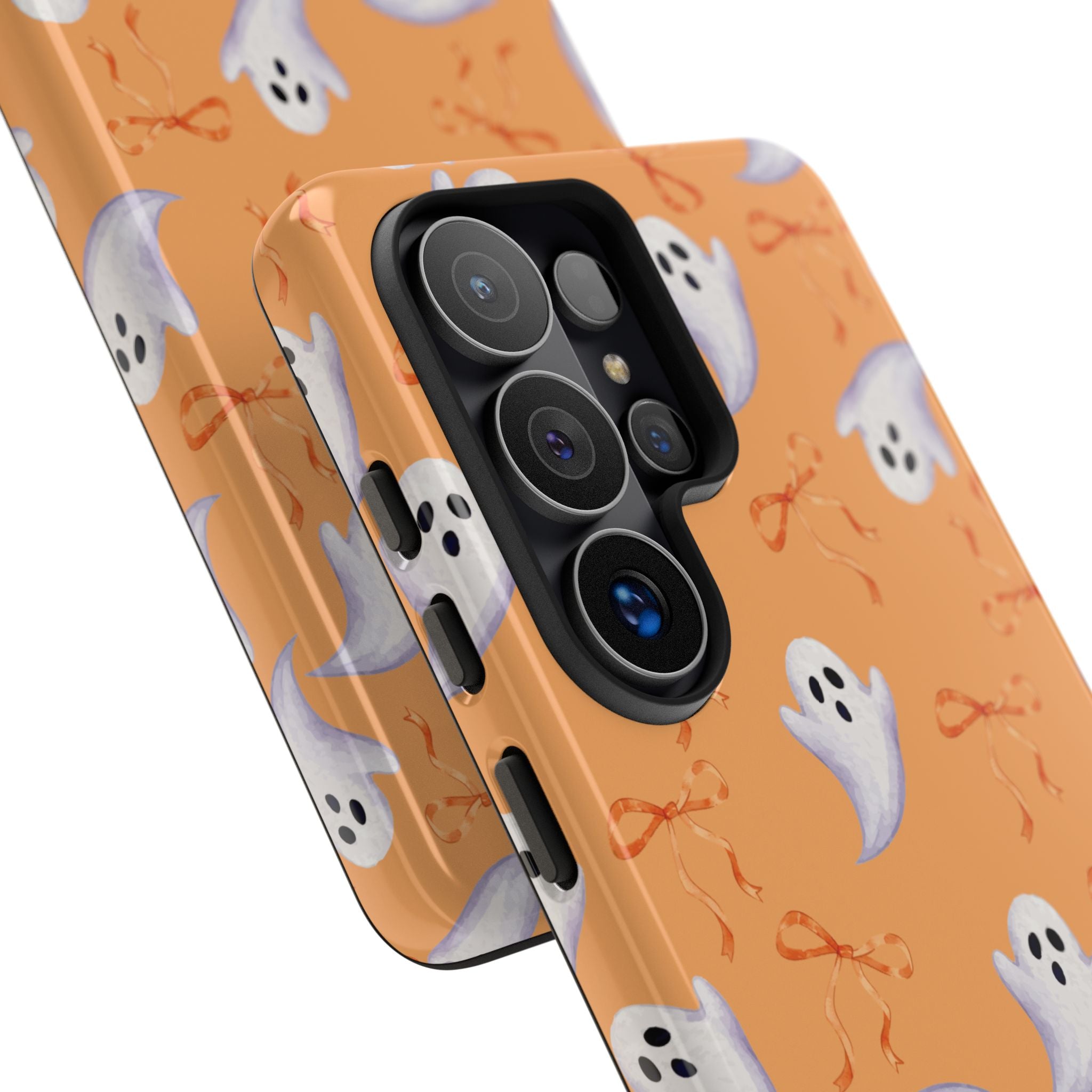 BOO!